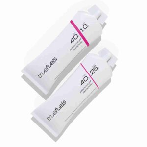 truefuels Performance Gel