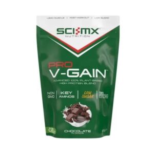 Sci-MX: Pro V-GAIN (900g /20 Servings)