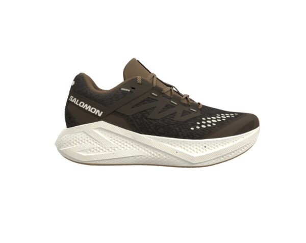 Salomon Ultra Glide 3 (Men's) - Image 3