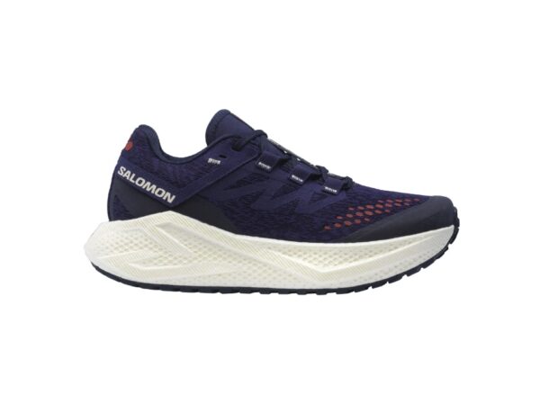 Salomon Aero Glide 3 GRVL Women's