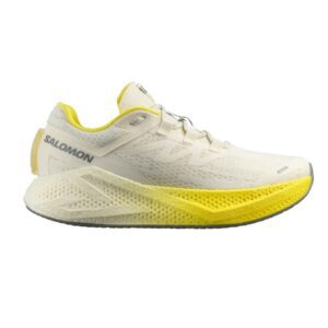 Salomon Aero Glide 3 Men's
