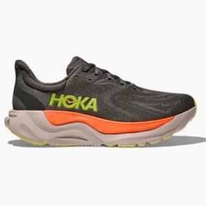 Hoka Arahi 8 Men's