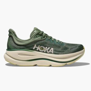 Hoka Bondi 9 Men's
