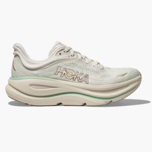 Hoka Bondi 9 Women's