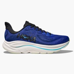 Hoka Clifton 10  Men's