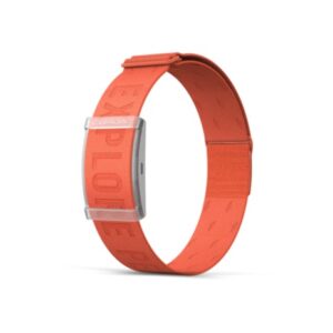 Coros Heart Rate Monitor