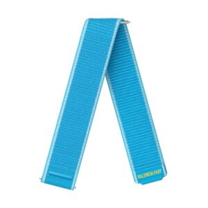 Coros Pace 3/Pro Nylon Band