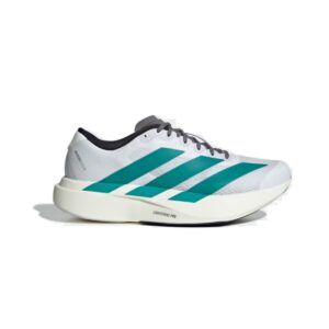 Adidas Adizero Evo SL Men's