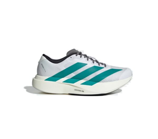 Adidas Adizero Evo SL Men's