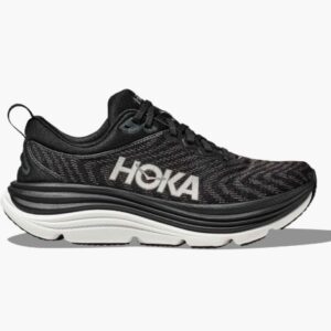 Hoka Gaviota 5 Mens