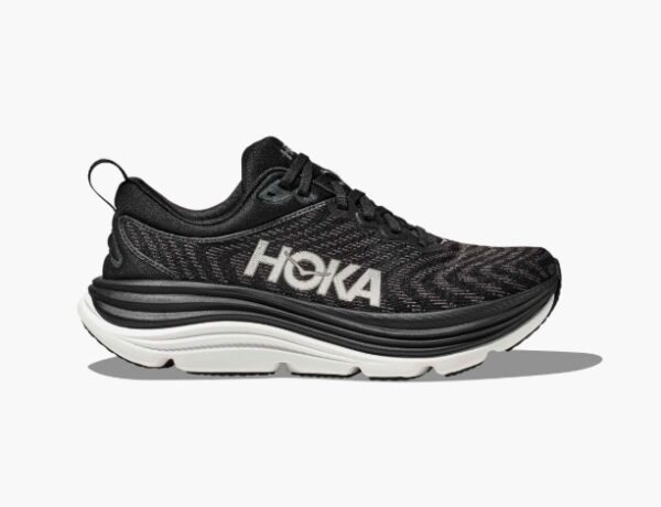 Hoka Gaviota 5 Mens