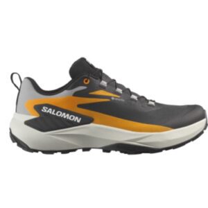 Salomon GENESIS GORE-TEX Men's