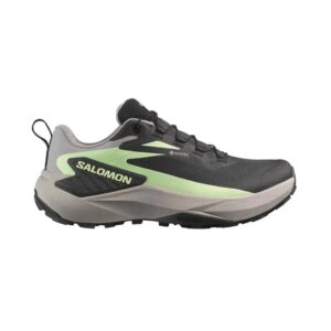 Salomon GENESIS GORE-TEX (Womens's)