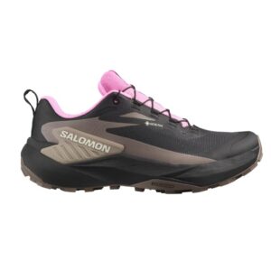 Salomon GENESIS GORE-TEX - Womens's