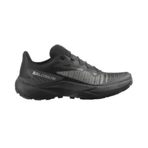 Salomon GENESIS Men's