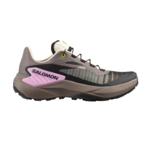 Salomon GENESIS Women's