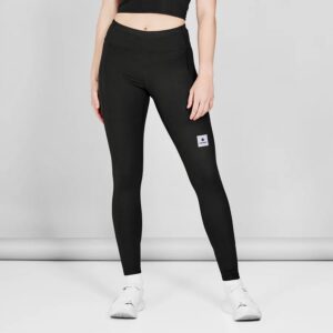 Saysky Pace+ Long Tight Womens
