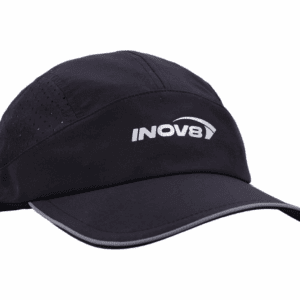 Inov8 Active Cap
