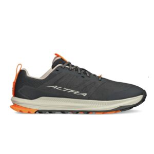Altra Lone Peak 9+ (Men's)
