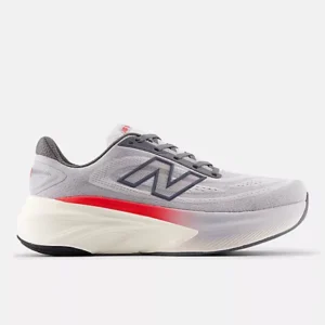New Balance Fresh Foam X More v6 Men's