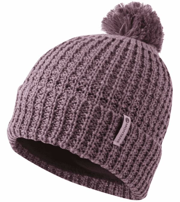 Montane Nev Beanie - Image 3