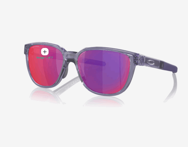 Oakley Actuator - Image 3
