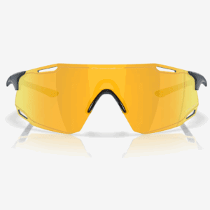 Oakley Cybr Dyno