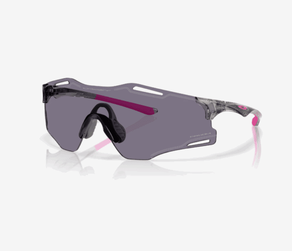 Oakley Cybr Zero - Image 2