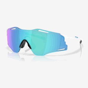 Oakley Cybr Zero