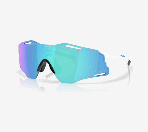 Oakley Cybr Zero - Image 3