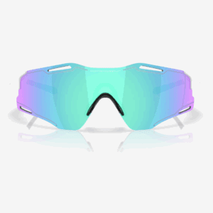 Oakley Cybr Zero