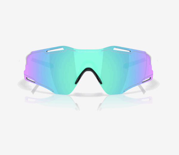 Oakley Cybr Zero