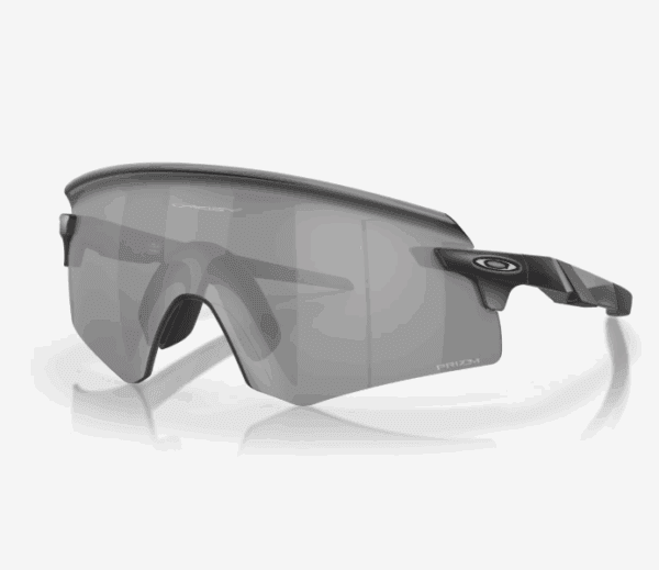 Oakley Encoder - Image 2