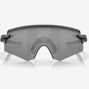 Oakley Encoder