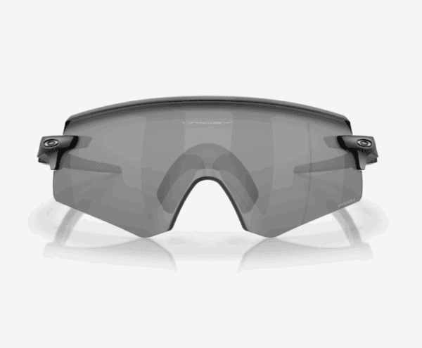 Oakley Encoder