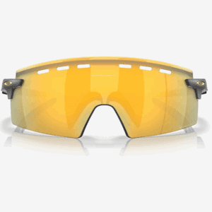 Oakley Encoder Strike Vented