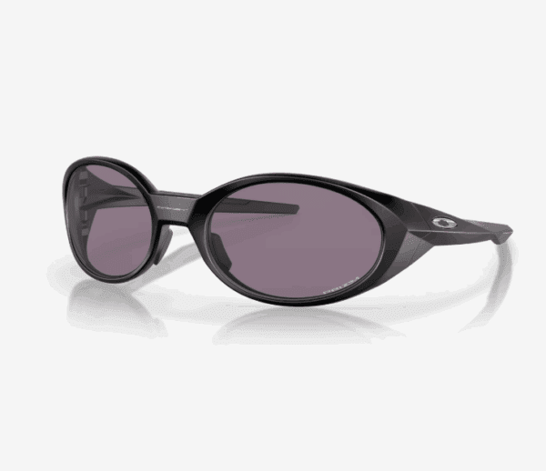 Oakley Eye Jacket Redux - Image 3