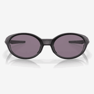 Oakley Eye Jacket Redux