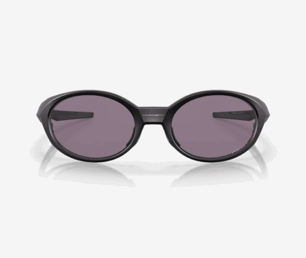 Oakley Eye Jacket Redux