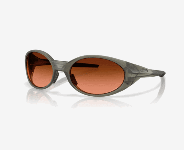 Oakley Eye Jacket Redux - Image 4