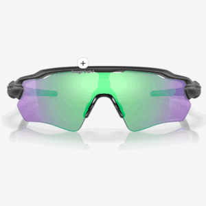 Oakley Radar EV Path