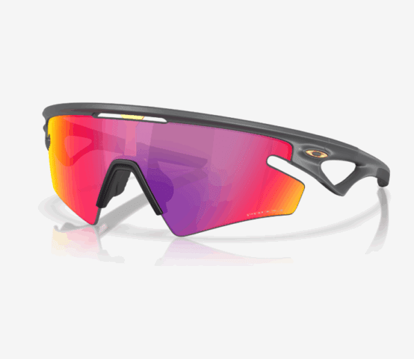 Oakley Sphaera Splash - Image 2