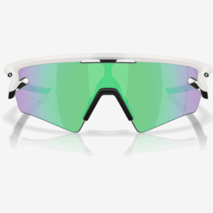 Oakley Sphaera Splash
