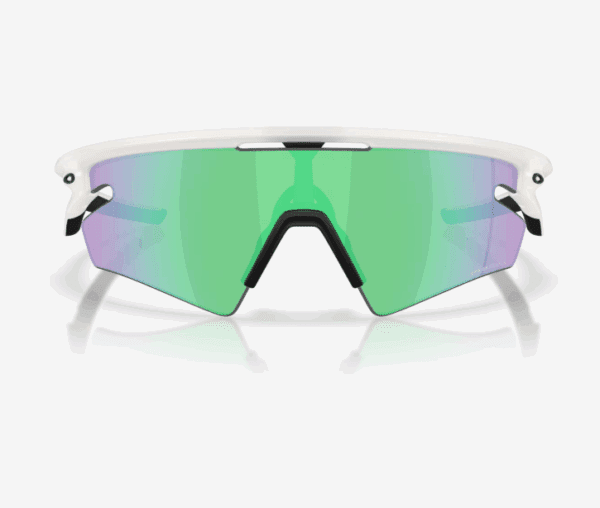 Oakley Sphaera Splash