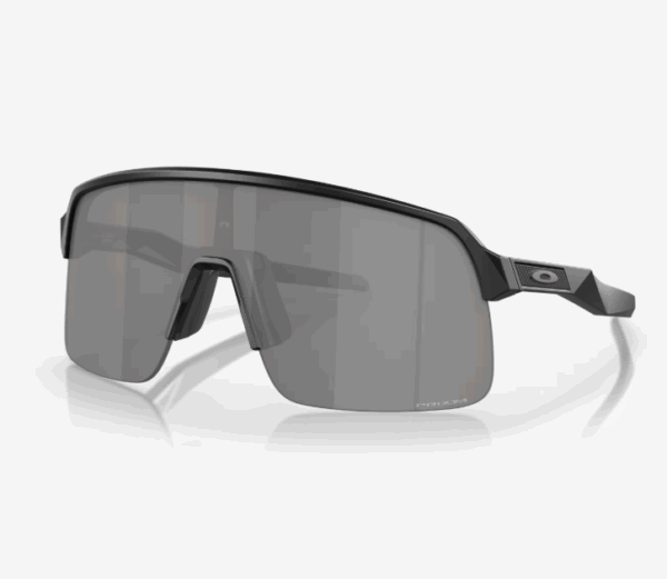 Oakley Sutro Lite - Image 3