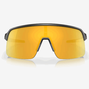 Oakley Sutro Lite