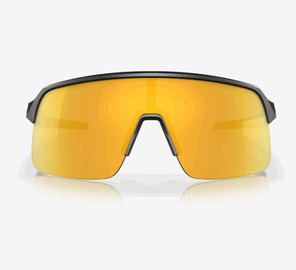 Oakley Sutro Lite