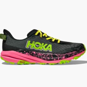 Hoka Speedgoat 6 Men's