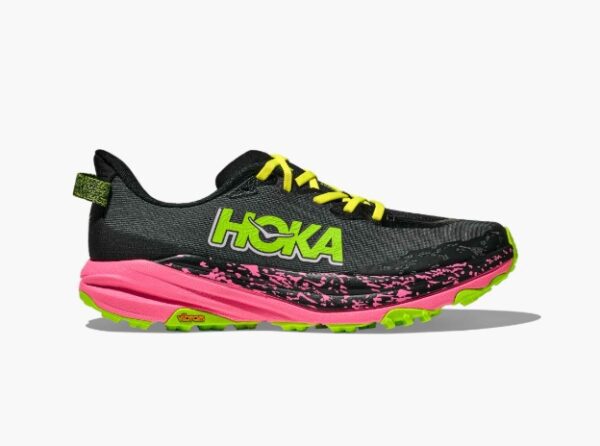 Hoka Speedgoat 6 Men's