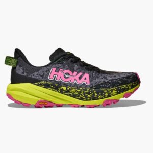Hoka Speedgoat 6 Women's